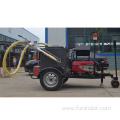 Asphalt Road Crack Filler Sealing Machine for Paving FGF-100